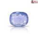 Ceylon Blue Sapphire 4.85 Carat