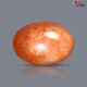 Natural Sunstone 14.03 Carats