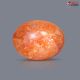 Natural Sunstone 12.11 Carats