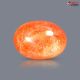 Natural Sunstone 11.04 Carats