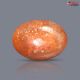 Natural Sunstone 8.62 Carats