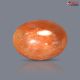 Natural Sunstone 9.10 Carats