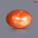 Natural Sunstone 11.72 Carats