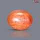 Natural Sunstone 10.04 Carats