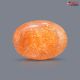 Natural Sunstone 8.70  Carats