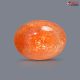 Natural Sunstone 8.90 Carats