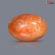 Natural Sunstone 6.93 Carats