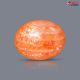 Natural Sunstone 7.25 Carats