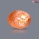 Natural Sunstone 4.13 Carats