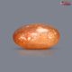 Natural Sunstone 5.88 Carats
