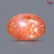 Natural Sunstone 4.29  Carats