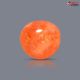 Natural Sunstone 5.65  Carats