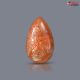 Natural Sunstone 10.08  Carats