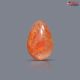 Natural Sunstone 6.90 Carats