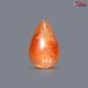 Natural Sunstone 6.05 Carats