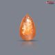 Natural Sunstone 3.74 Carats