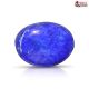 Natural Lapis Lazuli 17.38 Carat