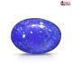 Natural Lapis Lazuli 13.00  Carat