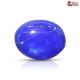 Natural Lapis Lazuli 14.34 Carat