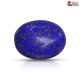 Natural Lapis Lazuli 15.50 Carat
