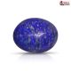 Natural Lapis Lazuli 15.26  Carat