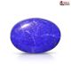 Natural Lapis Lazuli 11.70   Carat
