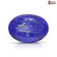 Natural Lapis Lazuli 11.09   Carat