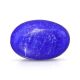 Natural Lapis Lazuli 10.00 Carat