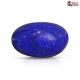 Natural Lapis Lazuli 10.20 Carat