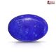 Natural Lapis Lazuli 11.05 Carat