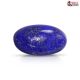 Natural Lapis Lazuli 7.79 Carat
