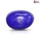 Natural Lapis Lazuli 7.26 Carat
