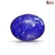 Natural Lapis Lazuli 6.12 Carat