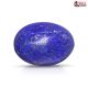 Natural Lapis Lazuli 7.13  Carat