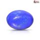 Natural Lapis Lazuli 6.04 Carat