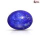 Natural Lapis Lazuli 4.47 Carat