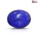 Natural Lapis Lazuli 13.59  Carat