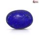 Natural Lapis Lazuli 12.33 Carat