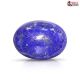 Natural Lapis Lazuli 13.20 Carat