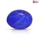Natural Lapis Lazuli 9.45 Carat