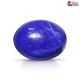 Natural Lapis Lazuli 9.30 Carat