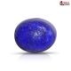 Natural Lapis Lazuli 9.19 Carat