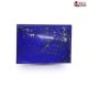 Natural Lapis Lazuli 5.92 Carat