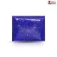 Natural Lapis Lazuli 8.02 Carat