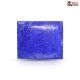 Natural Lapis Lazuli 12.63  Carat