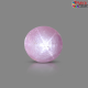 Star Ruby 30.92 Carats