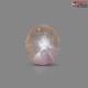 Star Ruby 21.02 Carats
