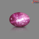 Star Ruby 13.25 Carats