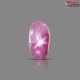 Star Ruby 5.51 Carats