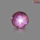 Star Ruby 4.01 Carats